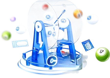 49jili Lottery games in