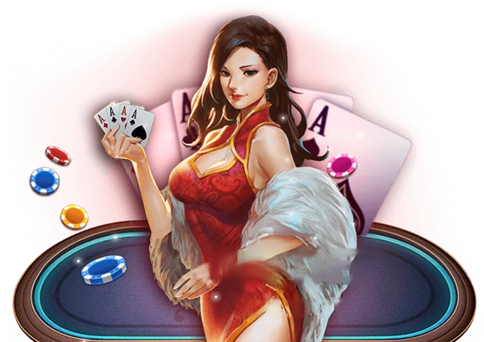 49jili offers fun board games