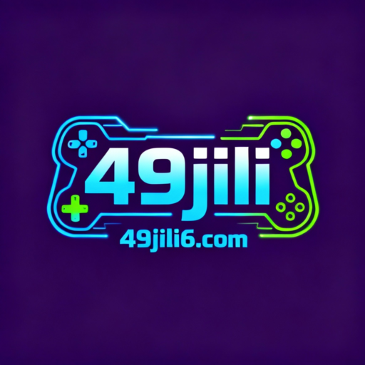 49jili