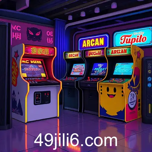Digital Trends in Gaming: Embracing Change