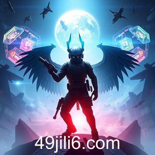 Exploring the Exciting World of Multiplayer Modes with 49jili
