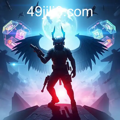 Exploring the Exciting World of Multiplayer Modes with 49jili