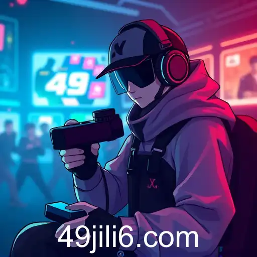 The Rise of Niche Gaming Communities