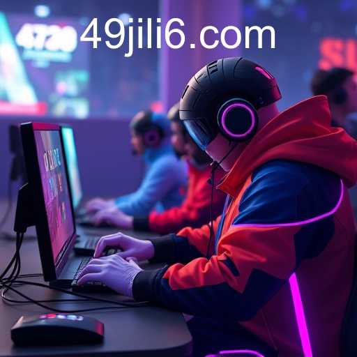 The Rise of Online Gaming Communities in 2025